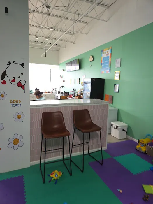 518 Play Academy Picture 14