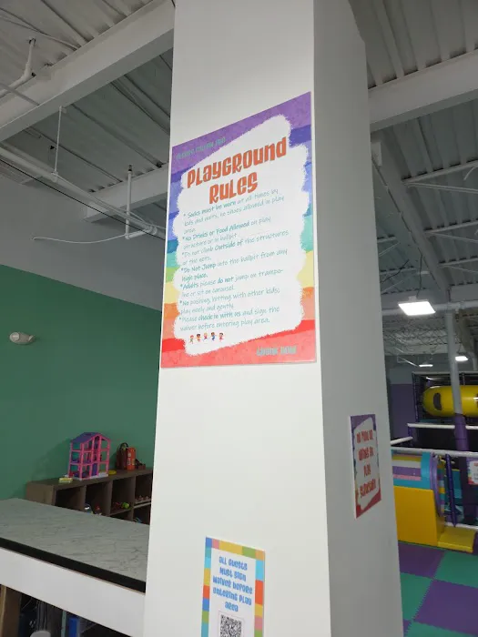 518 Play Academy Picture 11