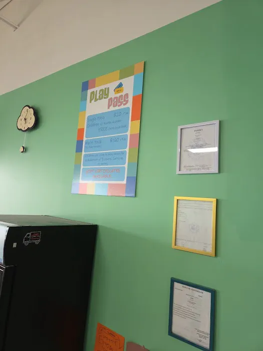 518 Play Academy Picture 10