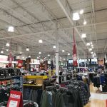 DICK'S Sporting Goods