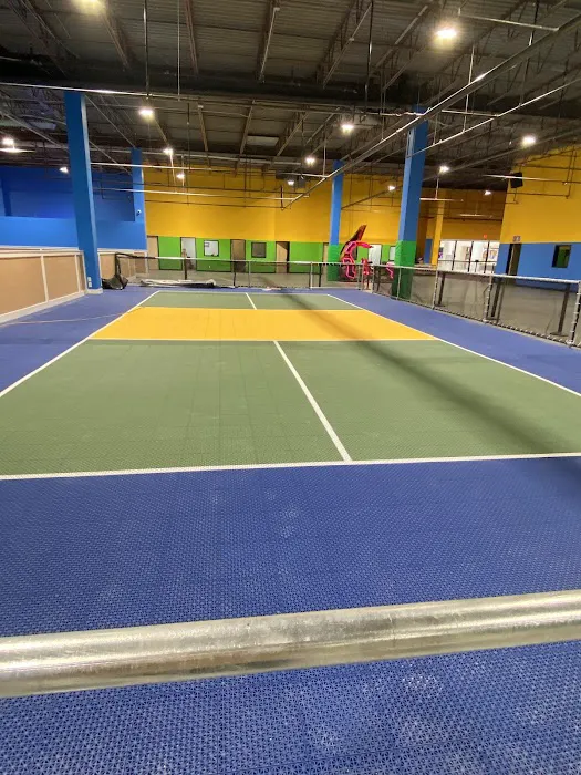 Bounce Sports & Entertainment Center Picture 10