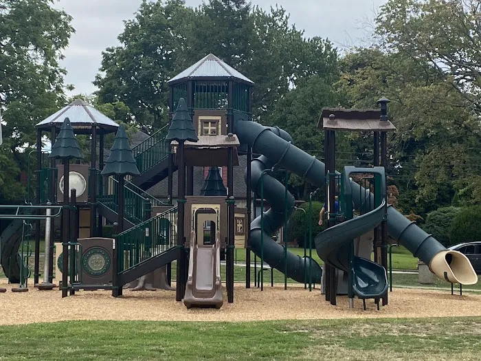 Glenolden Park Picture 1