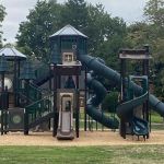 Glenolden Park