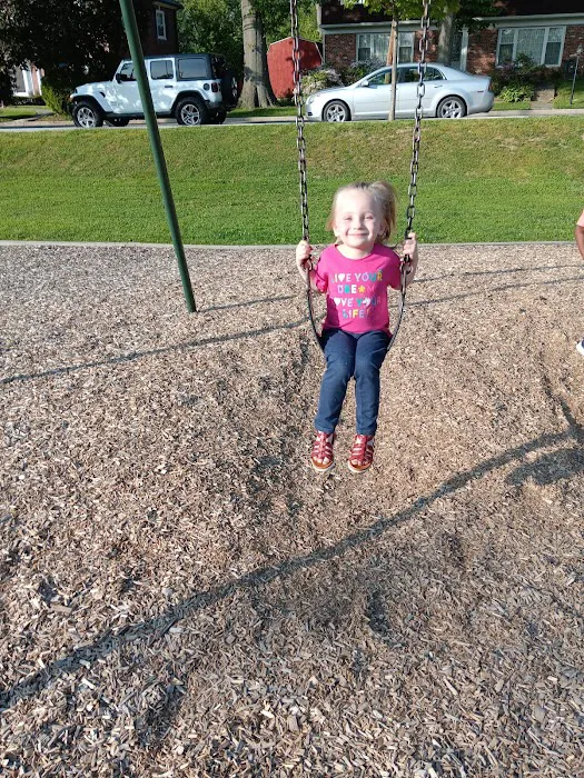 Glenolden Park Picture 10
