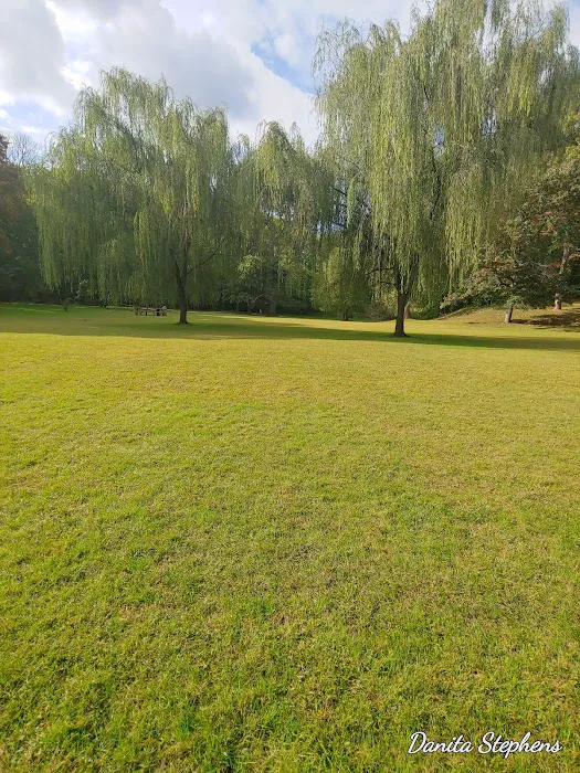 Glenolden Park Picture 8