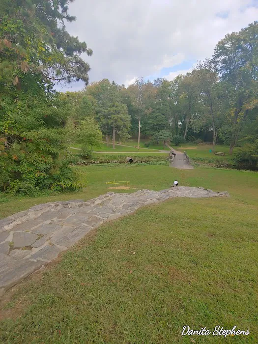 Glenolden Park Picture 7