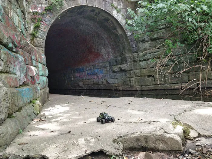Glenolden Park Picture 5