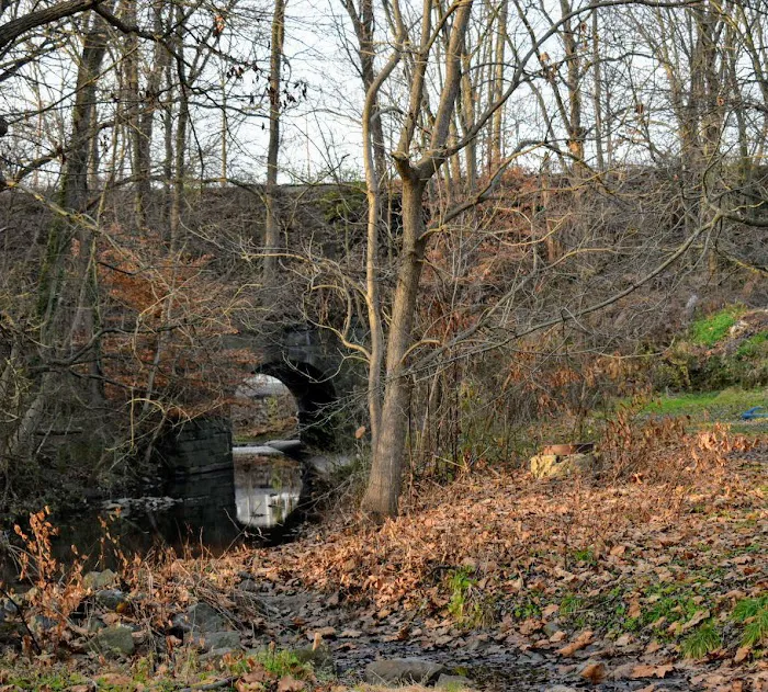 Glenolden Park Picture 9