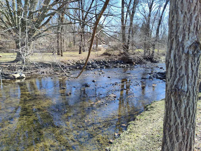 Glenolden Park Picture 3