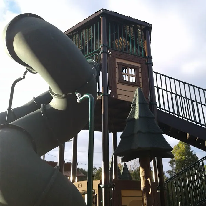 Glenolden Park Picture 6