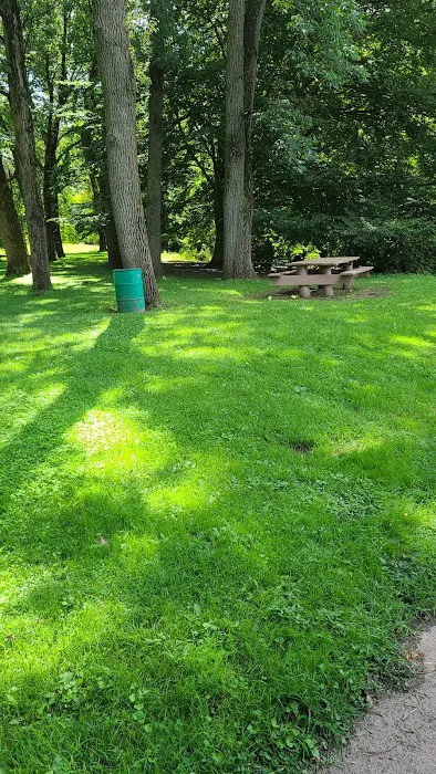 Glenolden Park Picture 2