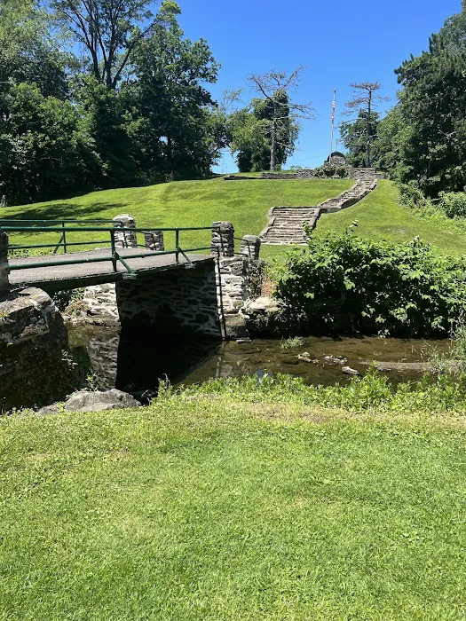 Glenolden Park Picture 4
