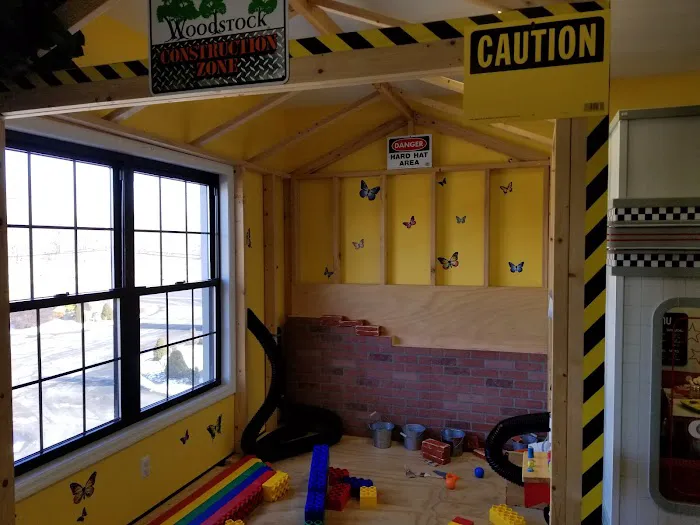 Tagalongs Play Place Picture 8