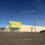 Urban Air Trampoline and Adventure Park