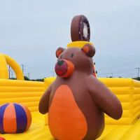JOYJUMPS ico