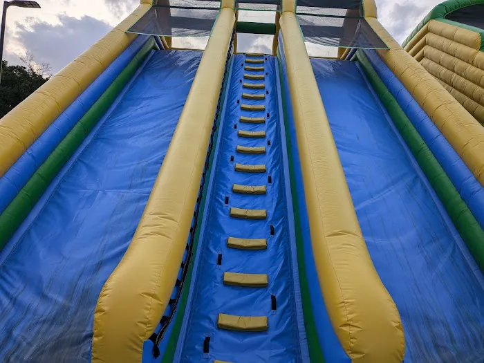 JOYJUMPS Picture 6