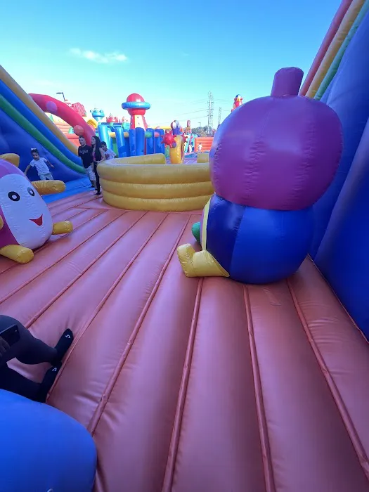 JOYJUMPS Picture 3