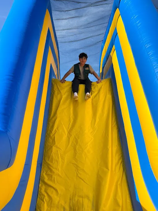 JOYJUMPS Picture 8