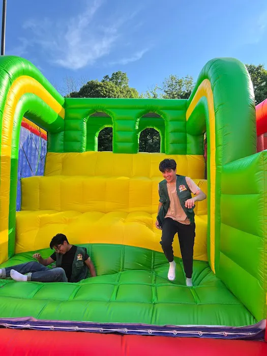 JOYJUMPS Picture 7
