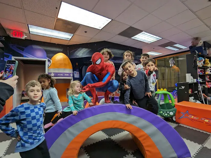 Star Park Cherry Hill Picture 4