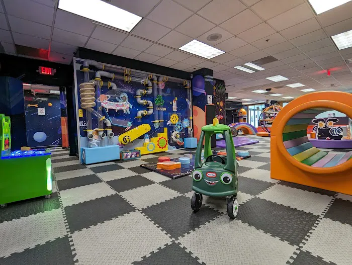 Star Park Cherry Hill Picture 3