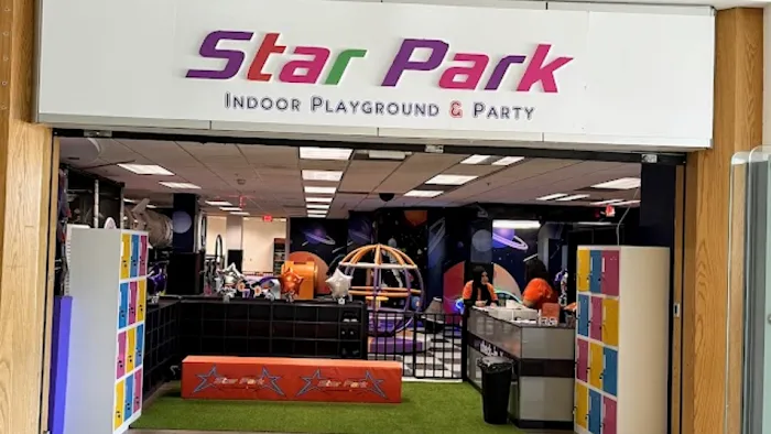 Star Park Cherry Hill Picture 5