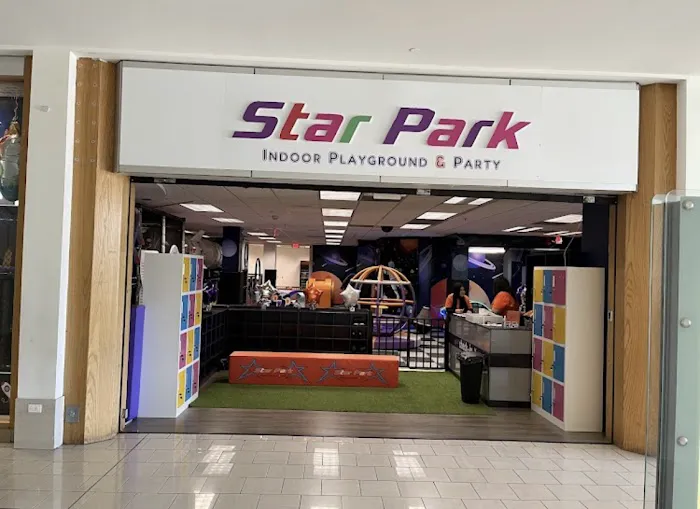 Star Park Cherry Hill Picture 9