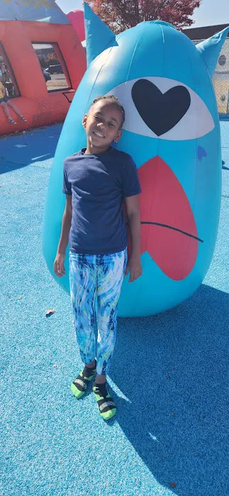 FUNBOX CHERRY HILL Picture 2