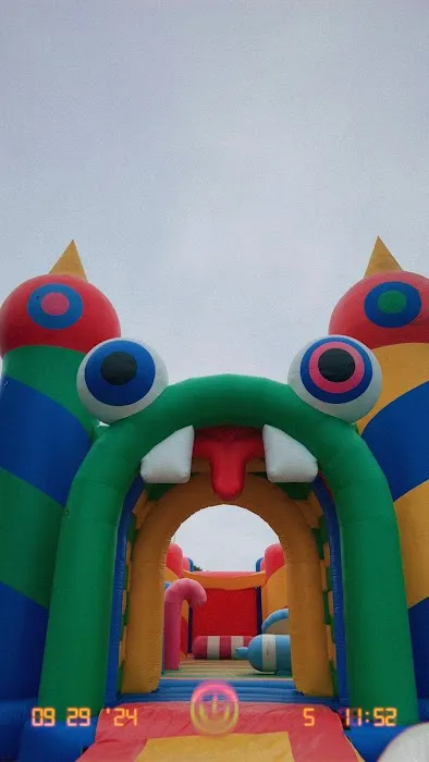 FUNBOX CHERRY HILL Picture 5