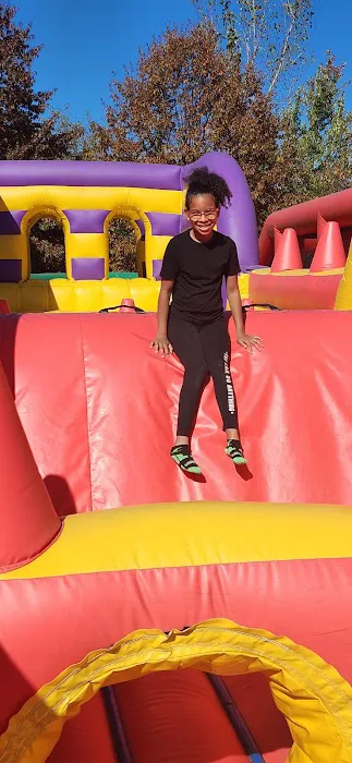 FUNBOX CHERRY HILL Picture 1