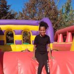 FUNBOX CHERRY HILL