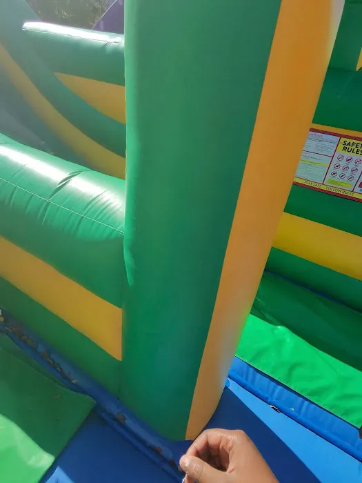 FUNBOX CHERRY HILL Picture 4