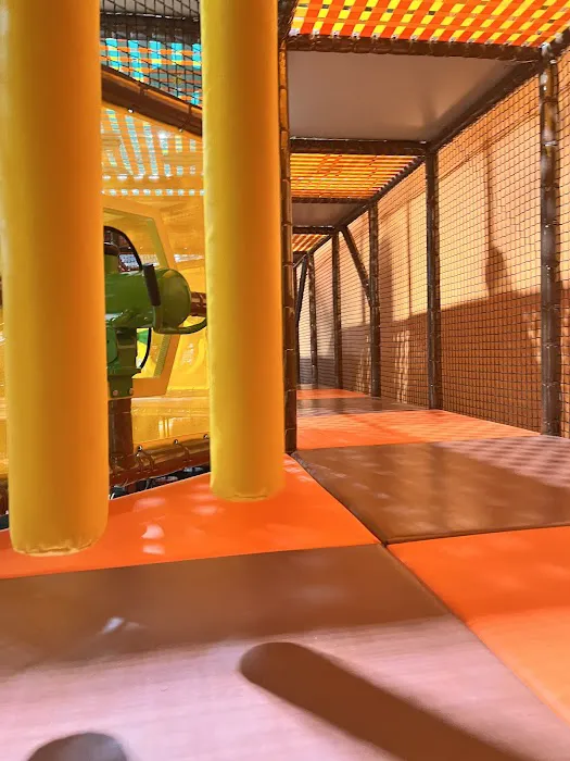 Whee Zone Picture 1