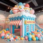 Super Topia