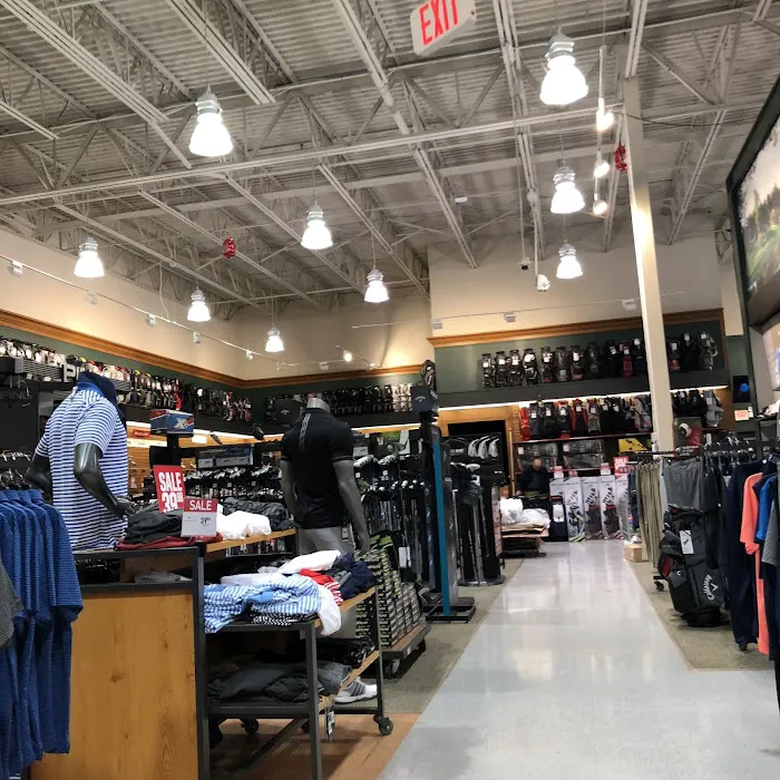 DICK'S Sporting Goods Picture 6