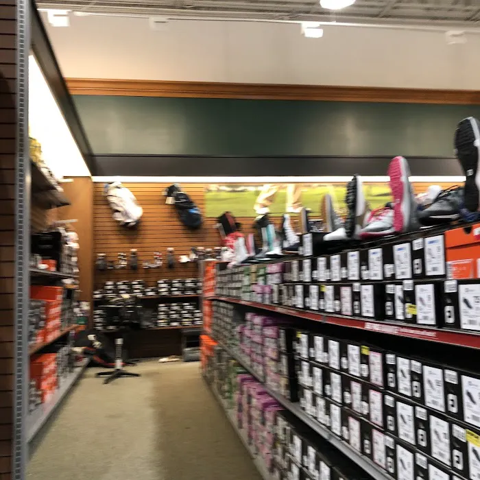 DICK'S Sporting Goods Picture 8