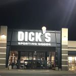 DICK'S Sporting Goods