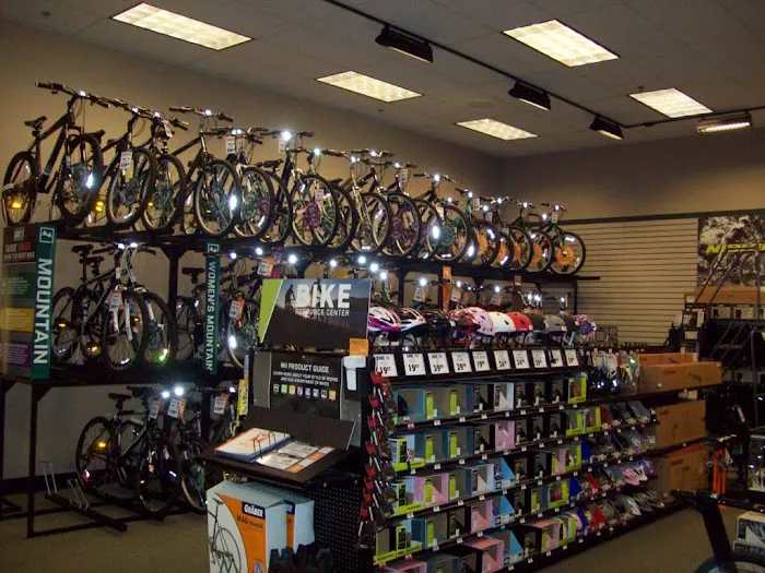 DICK'S Sporting Goods Picture 9
