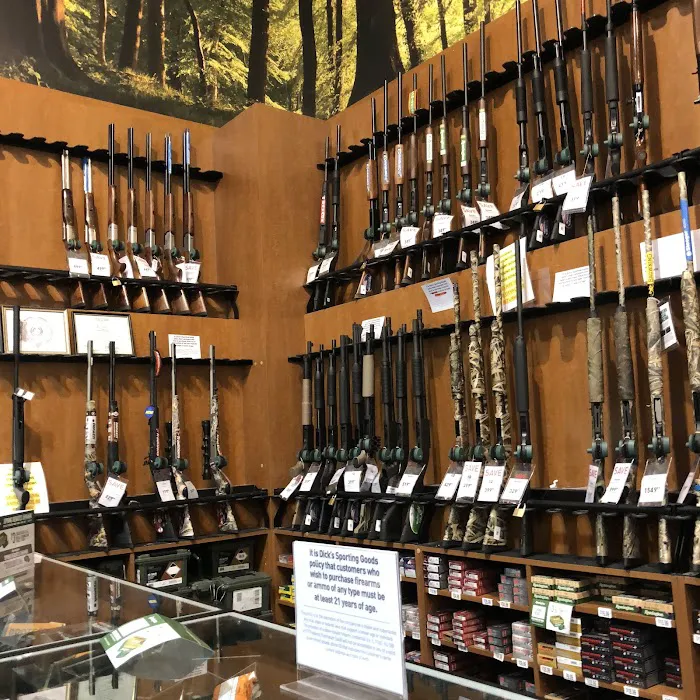 DICK'S Sporting Goods Picture 7