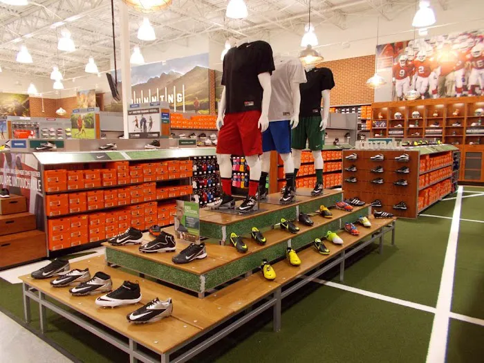 DICK'S Sporting Goods Picture 5