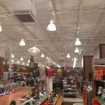 DICK'S Sporting Goods