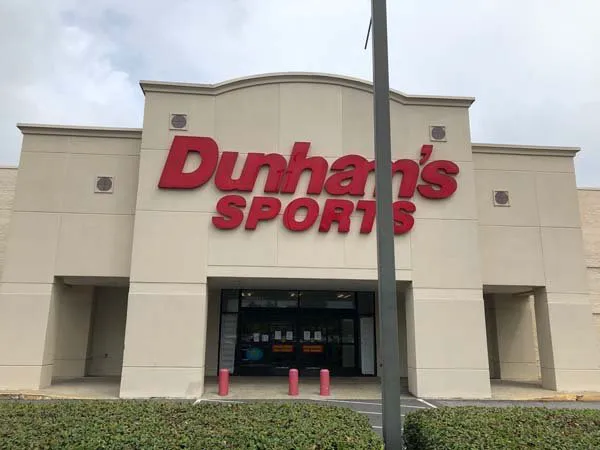 Dunham's Sports Picture 6