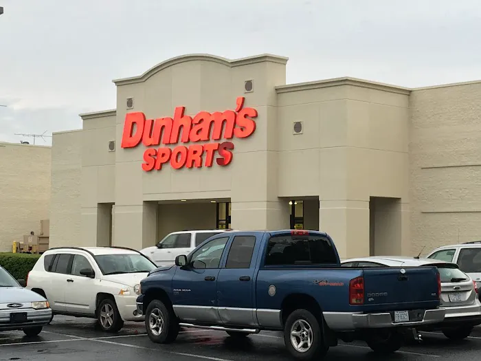 Dunham's Sports Picture 4