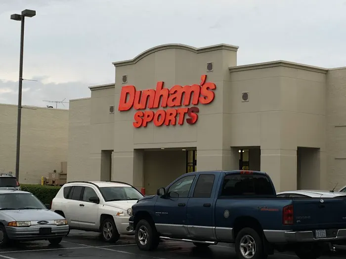 Dunham's Sports Picture 7