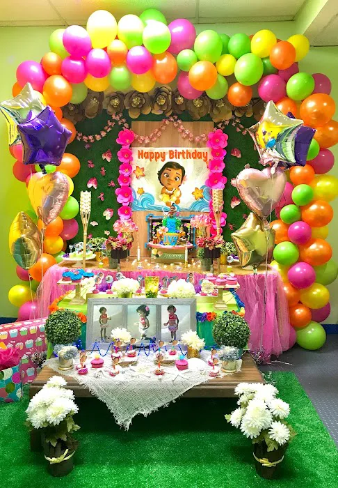 My Little Town Kids Picture 9