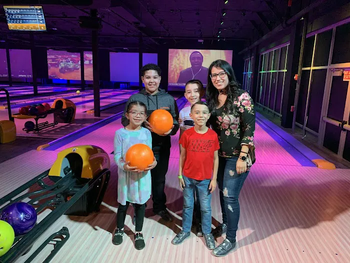 Launch Family Entertainment Clearwater Picture 4