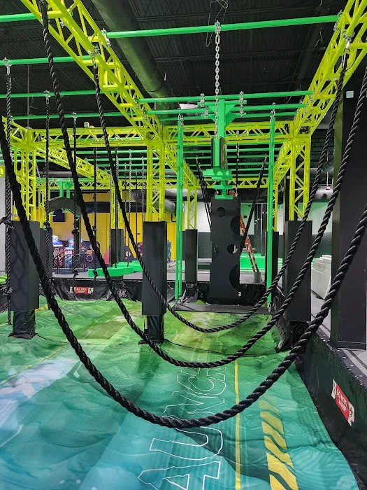 Launch Family Entertainment Clearwater Picture 8