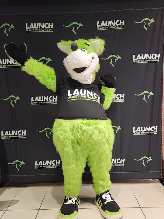 Launch Family Entertainment Clearwater Picture 6