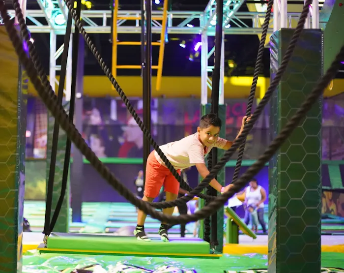 Launch Family Entertainment Clearwater Picture 10
