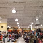 DICK'S Sporting Goods